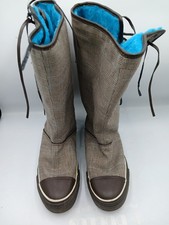 Converse mid calf for sale Converse mid calf for sale  BRIDLINGTON