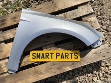 focus wing for sale focus wing for sale NOTTINGHAM
