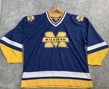 Vintage starter jersey for sale  Monrovia