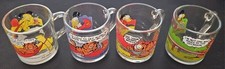 Set jim davis for sale  Lawrence