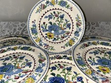 Mason ironstone regency for sale  TEDDINGTON