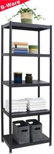 Ware design metallregal gebraucht kaufen  Hürth