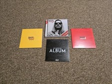 bass sultan hengzt gebraucht kaufen bass sultan hengzt gebraucht kaufen Duisburg