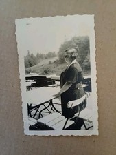 Mollige schöne frau gebraucht kaufen  Schönebeck (Elbe)