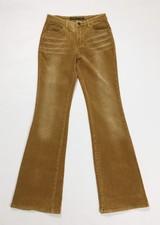 Long mei pantalone usato  Italia