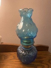 Vintage smith moon for sale  Puyallup