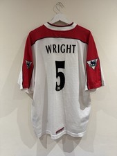 Vintage liverpool 1998 for sale  DRONFIELD