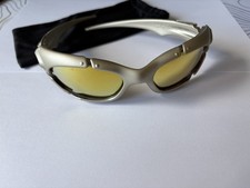 vintage oakley sunglasses for sale  IPSWICH