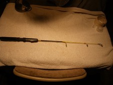 rod pole fishing various for sale rod pole fishing various for sale Atwater