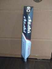 Asahi super dry for sale  San Diego