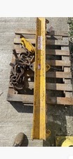 lift crane for sale lift crane for sale BOLTON