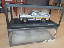 Ford escort 1800 gebraucht kaufen  Düren