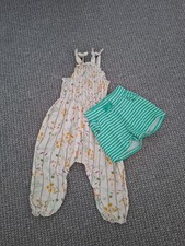 Baby girls clothing for sale  HULL