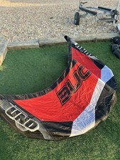 Kitesurfing kite trainer for sale  EASTBOURNE