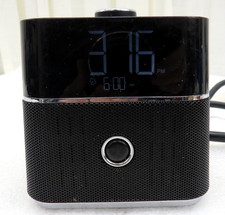 Cubieblue bluetooth wireless for sale  Syracuse