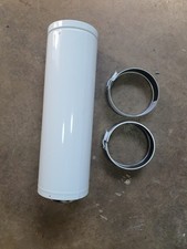 Grant flue pipe for sale  CRAIGAVON
