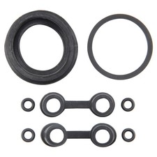 Bremssattel reparatur satz gebraucht kaufen  Vorbach