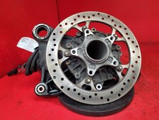 r1200gs final drive for sale r1200gs final drive for sale THAME