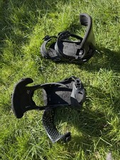 Burton malavita est for sale  BIRMINGHAM