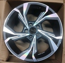 Audi sportback diamond for sale  SAFFRON WALDEN