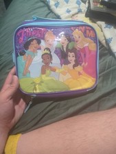 Disney princess soft for sale  Winston Salem