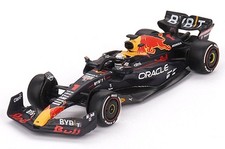 Racle red bull gebraucht kaufen  Maintal
