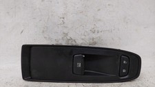 2017 subaru impreza for sale  Las Vegas