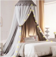 Double layers bed for sale  Lavonia