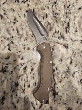 Jason knight knight for sale  Flat Rock