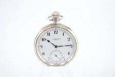 Vintage open face for sale Vintage open face for sale  LEEDS