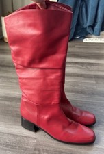 Coldwater creek red for sale  Albertville