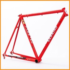 Sannino columbus telaio usato  Chieri
