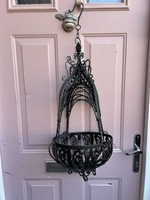 Antique victorian decorative for sale  NORTHAMPTON