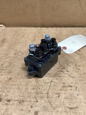 Yamaha stroke outboard for sale  Milledgeville