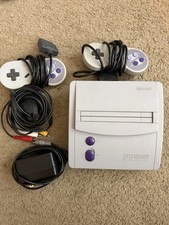 Nintendo sns 101 for sale  Clayton
