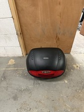 Givi simply monolock for sale  CHESTERFIELD