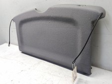 Pel corsa riginal gebraucht kaufen  Delitzsch
