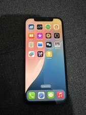 Iphone giga réparation d'occasion Iphone giga réparation d'occasion  Boissy-Saint-Léger