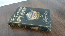 Midshipman hornblower forester for sale  UK