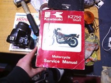 1982 1983 1984 for sale  LEICESTER