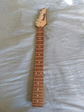 guitarra gio ibanez comprar usado guitarra gio ibanez comprar usado Enviando para Brazil
