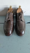 Cheaney shoes 8 for sale Cheaney shoes 8 for sale  CHELTENHAM