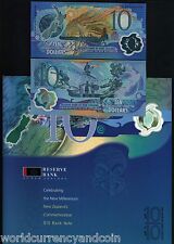 New zealand 190b for sale  USA