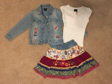 Vintage children place for sale  Bensalem