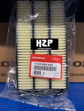17220 5aa a00 for sale  Hebron
