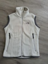 Neu the north gebraucht kaufen  Rastatt