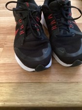 Men nike running for sale  Canton