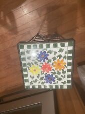 Bottle wine rack for sale  Denver