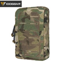 Idogear tactical pouch d'occasion  Expédié en France
