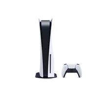 Sony playstation 825gb for sale  Linden